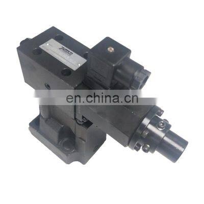 Taiwan 7-OCEAN 7OCEAN EBG-03-C/H-T-51 solenoid relief valve proportional valve EBG-03-H-R EBG-03-C-R