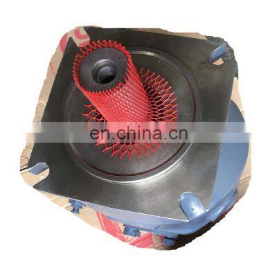 Denison Parker P1/PD P1075 P1085 P1100 P1140 PD075 PD085 PD100 PD140 Medium Pressure Axial Piston Pump PD100PA04SRS5AL00E0000000