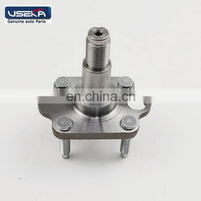 Good Quality USKEA Rear Wheel Hub 9024779 9024778 For Chevrolet Sail