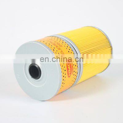 Replacement Excavator Hydraulic Oil Cartridge Filter Element photo-3