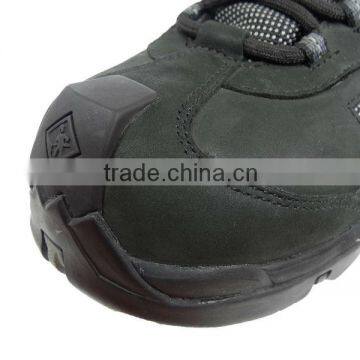 2014 Best Selling Industrial Safety Shoes for Engineers photo-2