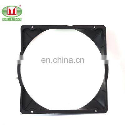 Good Quality Auto Spare Parts With OEM 8-97203091-0 for ISUZU 100P photo-2