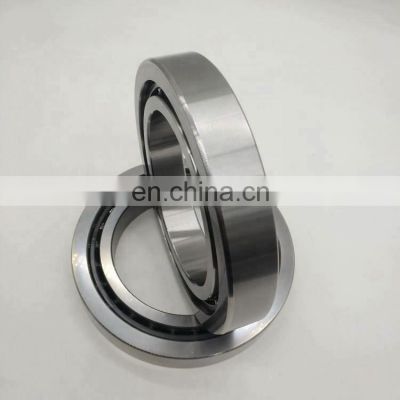 150x210x28mm High Speed Angular Contact Ball Bearing 150BER19X