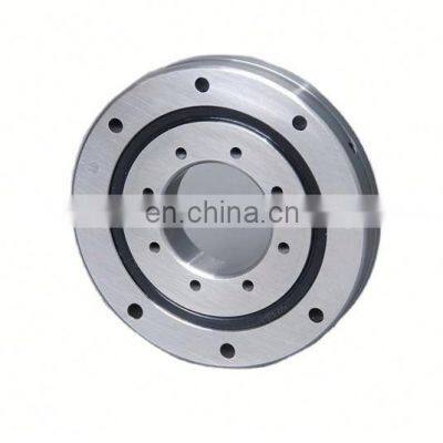 CRBD16035 C China factory cross roller bearing CRBD 16035 C