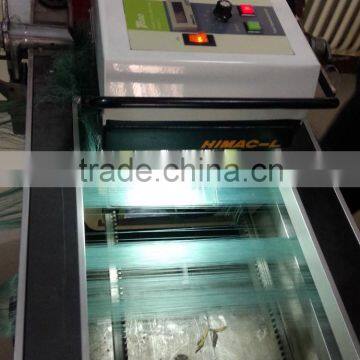 Used Warp Tying Machine photo-2