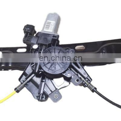 Car Automatic window lifter accessories for Land Rover Universal