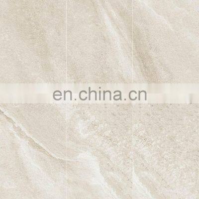 Город Фошань. Натуральные антискользящие настенные плитки для улицы темно-серого цвета с матовым и шероховатым покрытием, в стиле рустика. JYG126714D photo-5