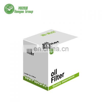 Auto Engine Best Car Oil Filter 90915-YZZB1 90915-YZZB2 for Toyota