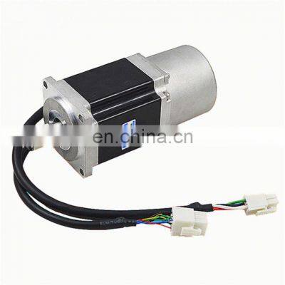 TS3621N2 stepping motor