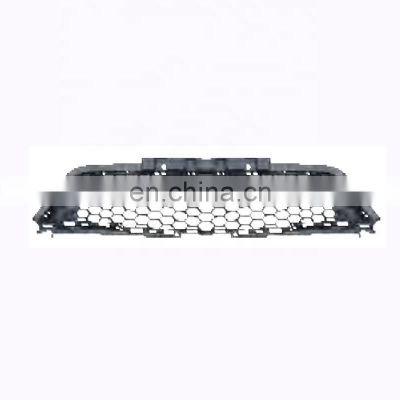 Auto Spare parts 106288332 Front Bumper Grille for MG ZS 2020