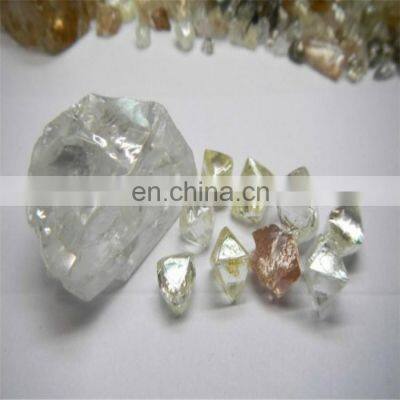 Factory Direct Sale Professional Deep Ground Long Range Gold and Silver Metal Detector photo-5