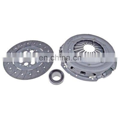 Good Quality Auto Parts Transmission System Clutch Plate UQB000120 for Land Rover