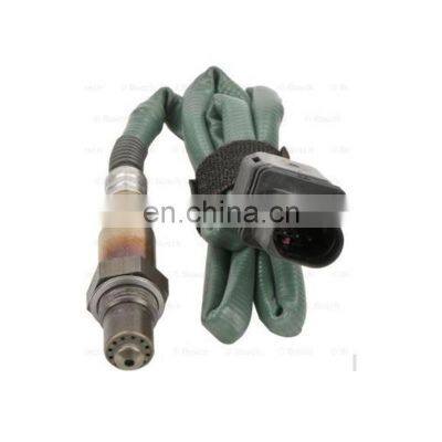 0035427118 Oxygen O2 Sensor Exhaust Sender For Mercedes W203 W209 W211 W219