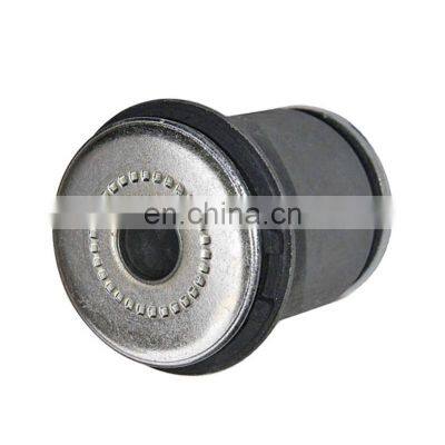 Spabb Car Spare Parts Suspension Bushing 48654-0K040 for TOYOTA HILUX KUN15/KUN25/KUN26 2005-2012