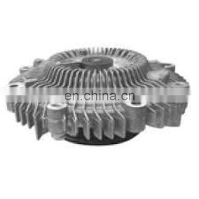 90220013 Radiator Fan Clutch for BMW 1340169