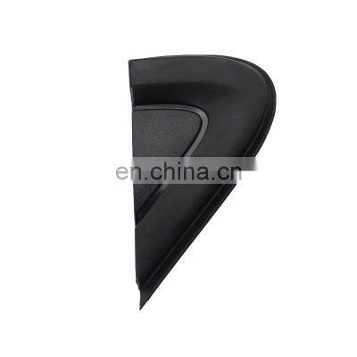 2021 most popular For Chevrolet Equinox Front fender trim 84107397