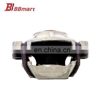 BBmart OEM China Supplier Auto Parts Rubber Engine Motor Mounting For Audi A8 OE 4E0399151BD