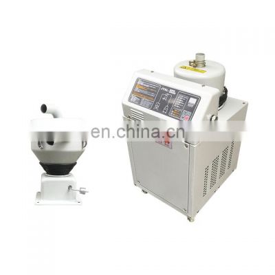 zillion 800G vacuum hopper plastic material autoloader for injection machine hopper