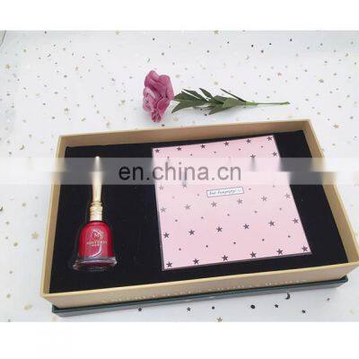 Pess on Nail Packaging Boxes photo-5