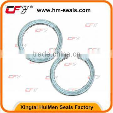 Exhaust Pipe Flange Gasket 90917-06065