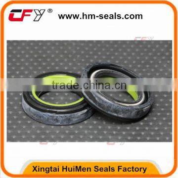 Oil seal BP1720F 24*36.5*8.5
