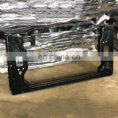 High quality  car Radiator support  for JE-EP CHEROKEE 2014-2016  Car spare  parts