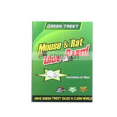 rat guards snap mouse trap rat glue board rat mouse glue trap guards