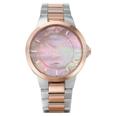Big Face Watches Женские 2022