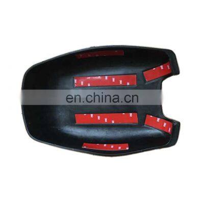 Armrest Cover for Jeep for Wrangler JK Car Accessories J144 photo-3