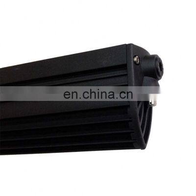Lantsun High Quality 36curved Led Light Bar for ATV, SUV, off Road, 4X4, Mining Vehicle,etc. photo-4