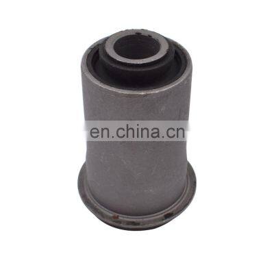 Front Suspension Lower Arm Bushing For Mitsubishi Triton L200 Sportero MR992410