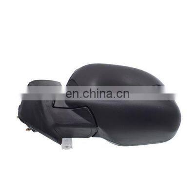 Door Mirror Assy for Mitsubishi Outlander ASX 7632B441