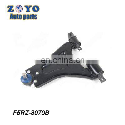 F5RZ-3079B K80388 Suspension Control Arm For Ford Contour photo-4
