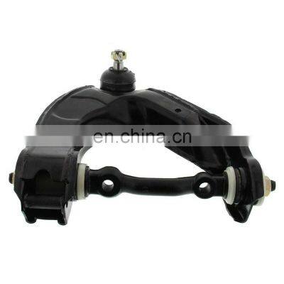 54401-4A000 High Quality Car suspension Upper Control Arm for Hyundai H-1 Kasten 2000-2007