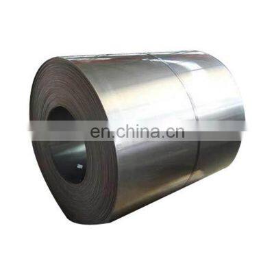 High quality stainless steel coil 0.25mm 304 stainless steel coil 0.01