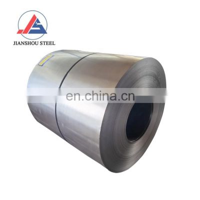 hot dipped G350 G500 zinc coated steel coil g30 g60 g90 coil galvanized steel