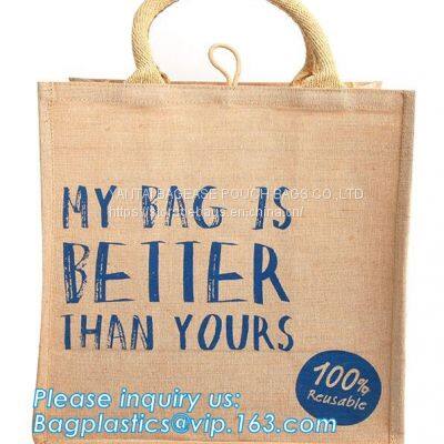 Gift Custom Logo Eco Reusable Cloth Carrying Bags Women Beach Hand Tote Laminated Grocery Promotional Shopping Bagease photo-2