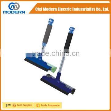 GoWash Mini Cleaning Car Window Squeegee