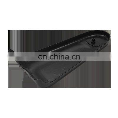 Barber Chair Plastic Handrail QCP-C74 photo-5