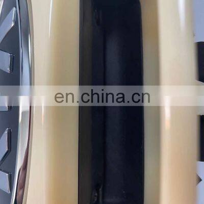 Best Selling OE 873102X000 Brake Other Auto Steering Parts Tail Door Clasp Hand Assembly Fit For SOUL photo-3