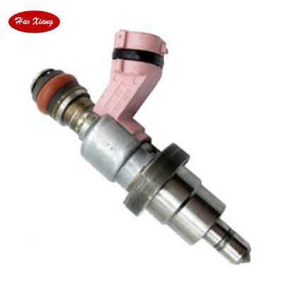 Good Quality Fuel Injector/Nozzle 23707-30010