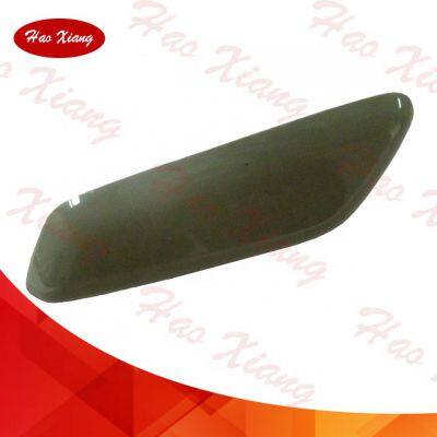 Haoxiang Top Quality Car Headlight Washer Nozzle Sub-Assy Lamp Washer 85047-71030 For Toyota FORTUNER 2012-2015 photo-3