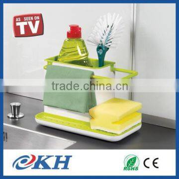 KH Factory Price sink rack