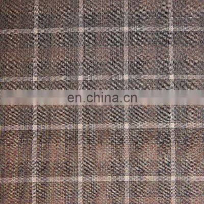 New Arrival Oem Polyester Rayon Blend Spandex Fabric For Swimwear photo-2