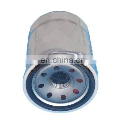 Wholesale Have Stock Competitive Price Oil Filter 15208-31U00 For ALMERA INFINITI Q45 MAZDA MX-5 TEANA NV200