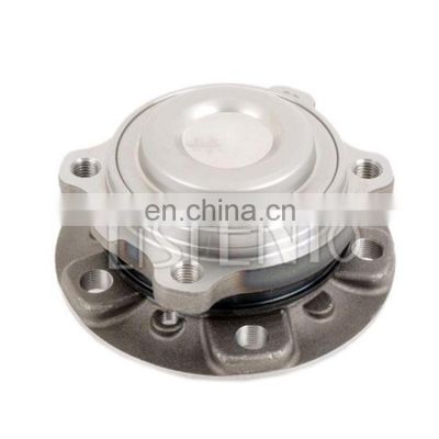 Automotive Spare Parts Wheel Hub Bearing for BMW in Stock, OE :31 20 6 775 771 , 31206791007 31, 20 6 867 087 , 31 20 6 872 888