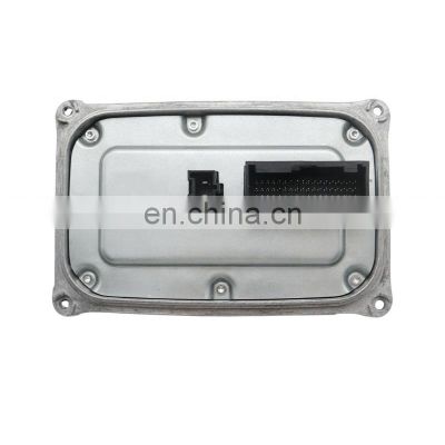 Headlight ballast Control Unit A2059006905 2059006905 For Mercedes C CLASS W205