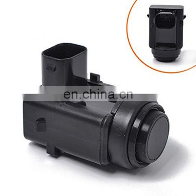 Professional Auto Parts PDC Parking Reversing Sensor Assist Sensor 12787793 93172012 6238242 12802172 for OPEL SAAB GM