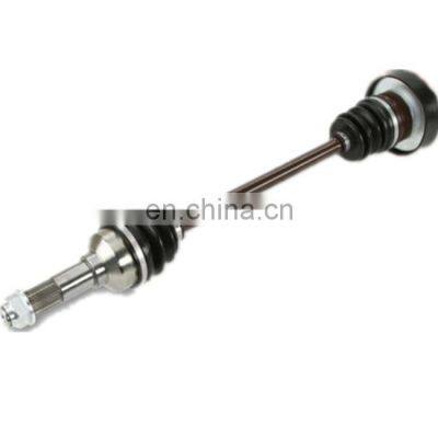 FITS YAMAHA (2008-2013) Rhino 700 REAR RIGHT OE 5UG-F530W-02-00  CV AXLE DRIVESHAFT