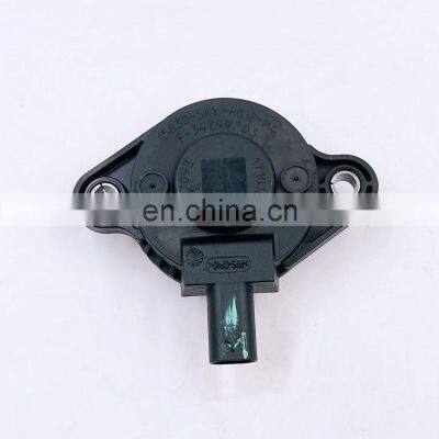 15830-5AY-H01 for Honda Lingpai Civic VTC Oil Control Valve Engine Variable Valve photo-2